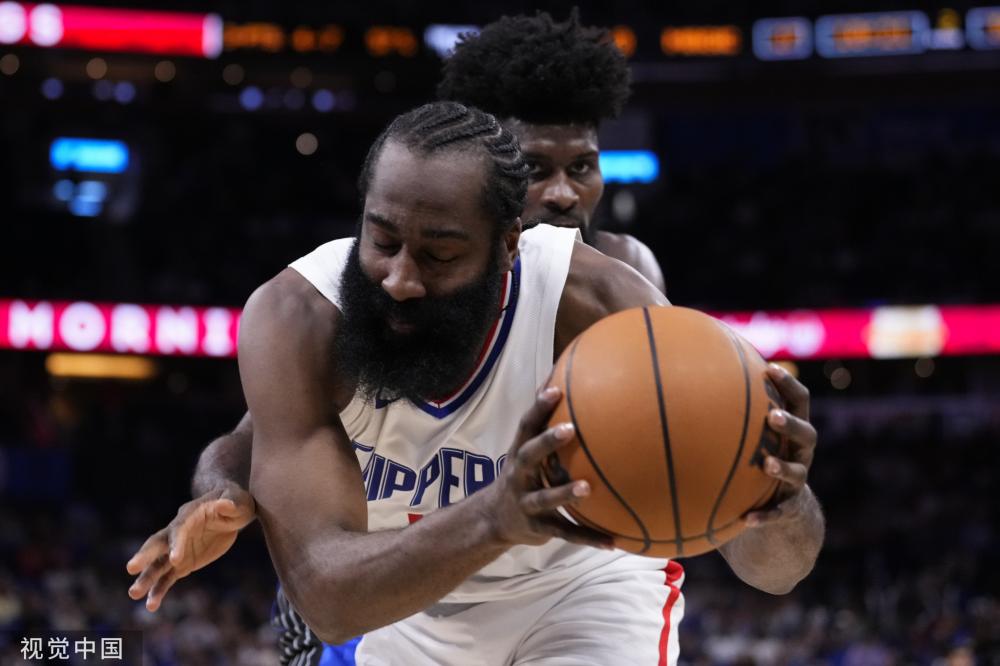 心的成长路 心的成长路