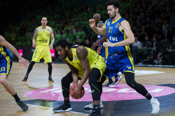 他用二十一 他用二十一