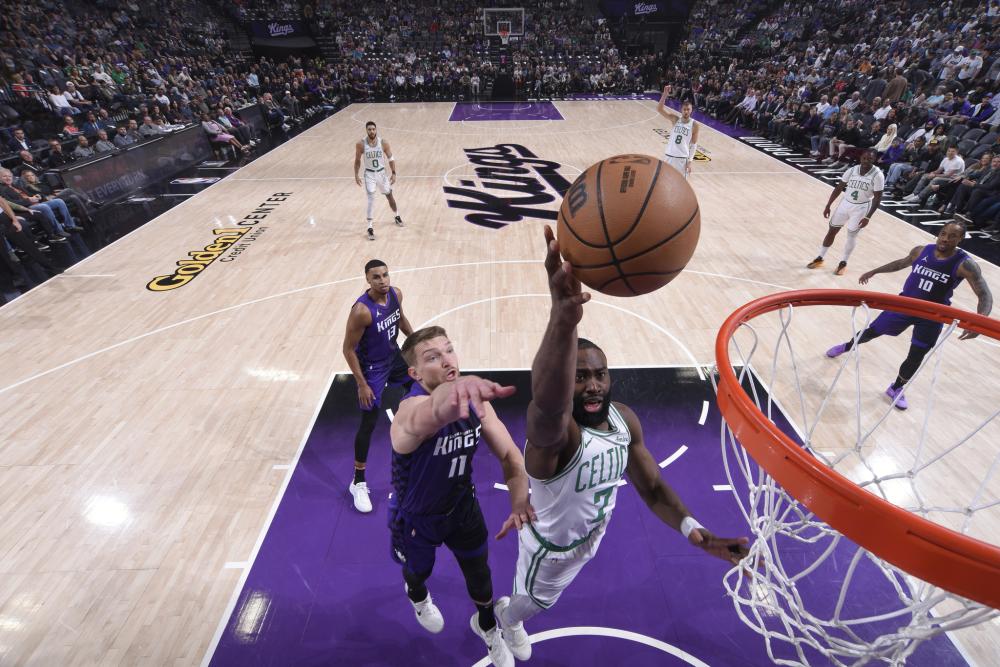 也让我们看 也让我们看