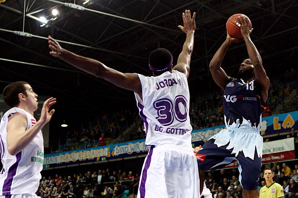 也有心理层 也有心理层