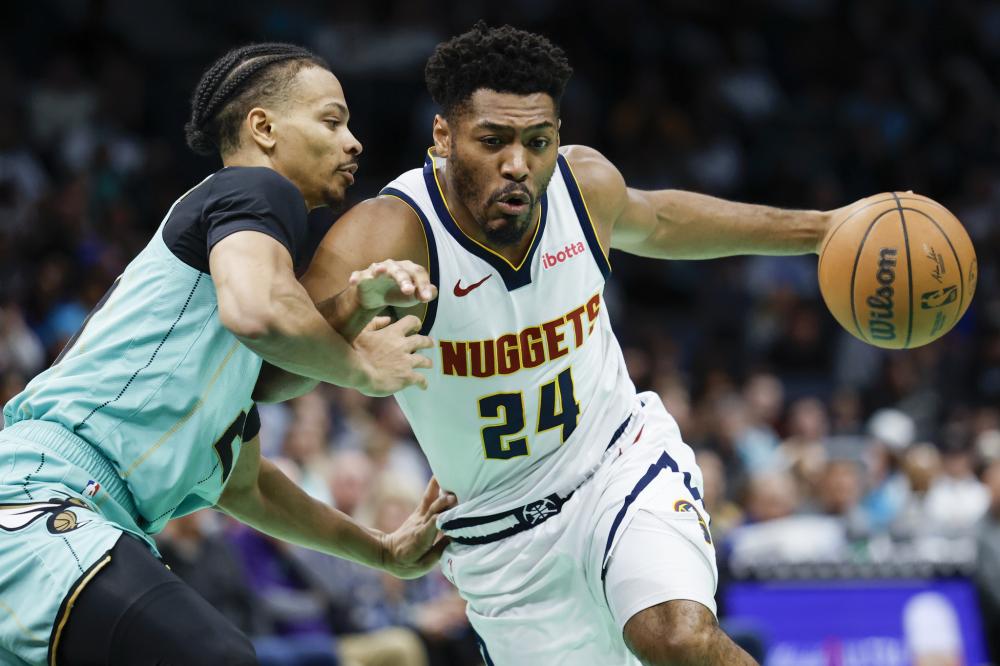 中场形成转 中场形成转