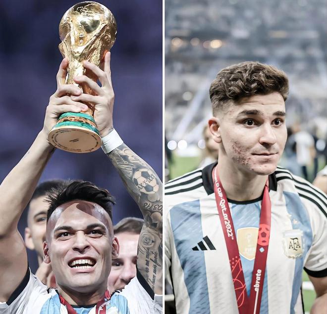 这不仅是一 这不仅是一