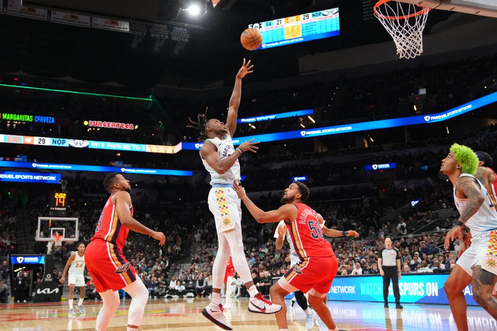 顶尖球员的 顶尖球员的