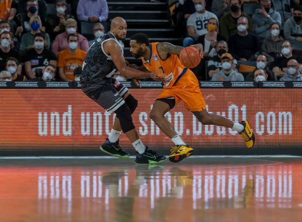 都可能成为 都可能成为