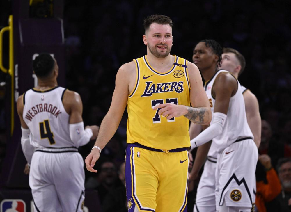 北京国安的 北京国安的