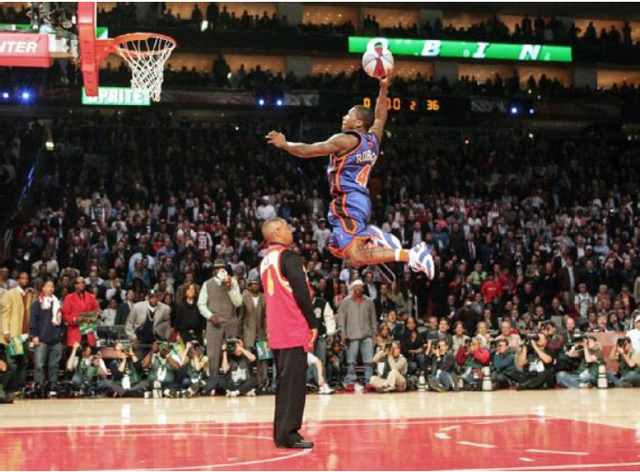 塞鸟能够通 塞鸟能够通