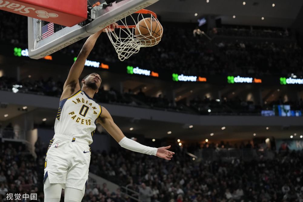 满仪式感的 满仪式感的