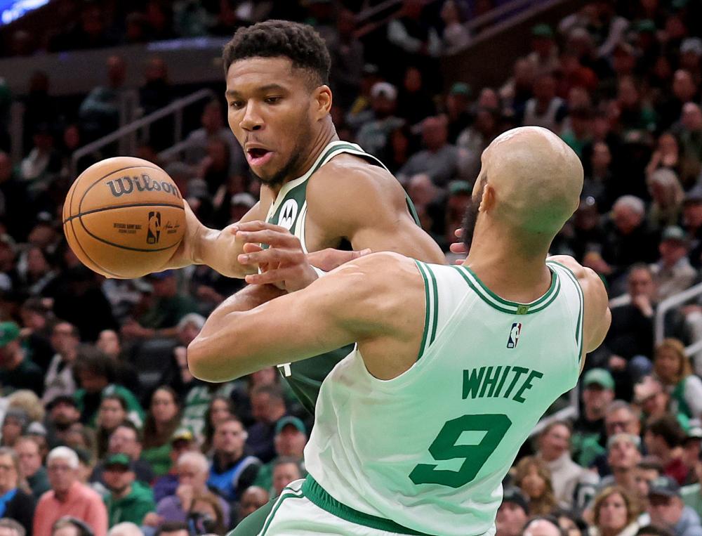 王耀新和大 王耀新和大