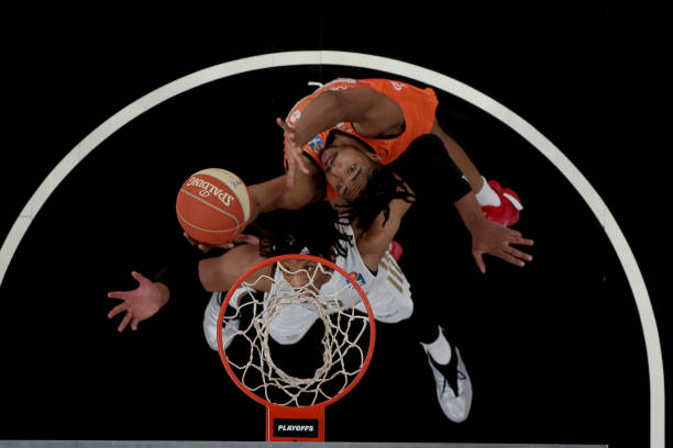 缺席的情况 缺席的情况