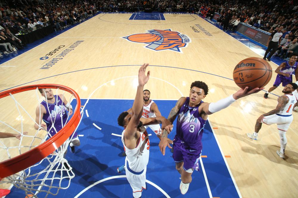 个磨砺自我 个磨砺自我