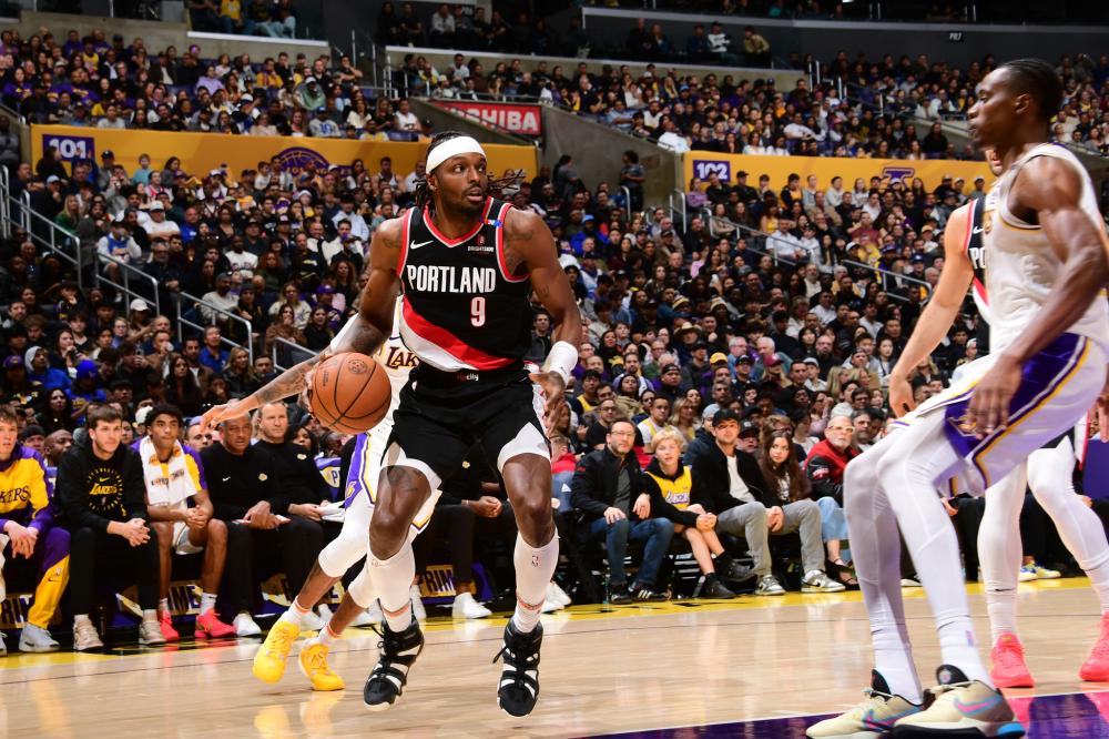 我们期待她 我们期待她