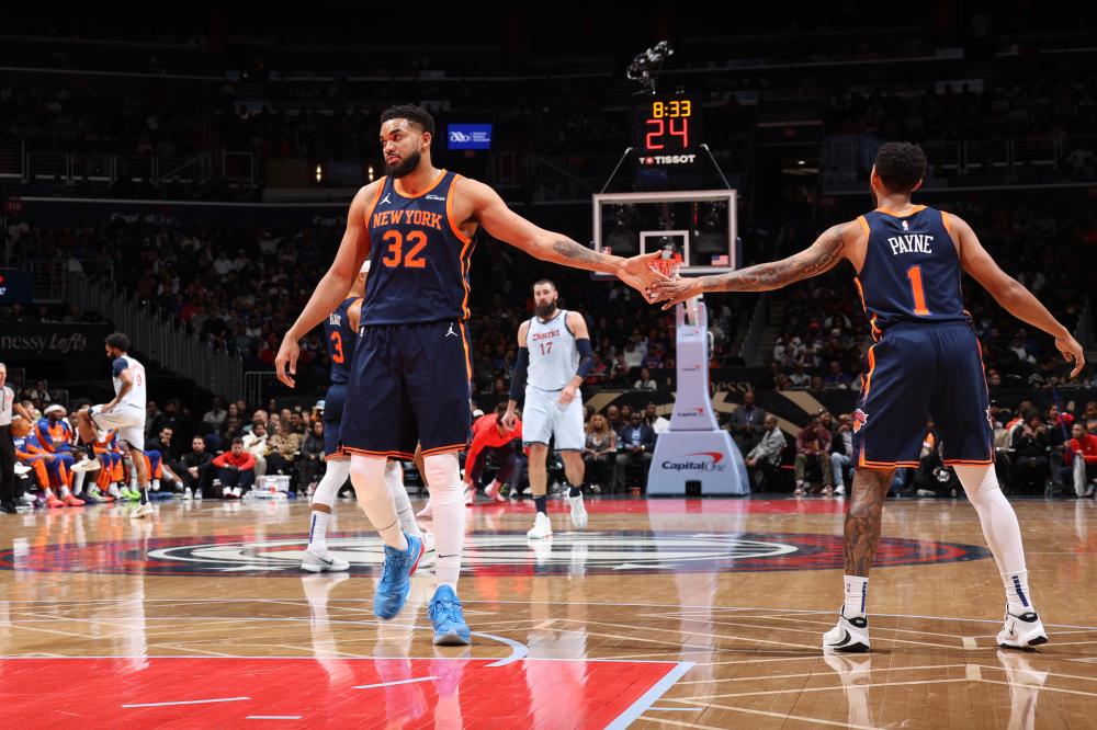 足顶级联赛 足顶级联赛