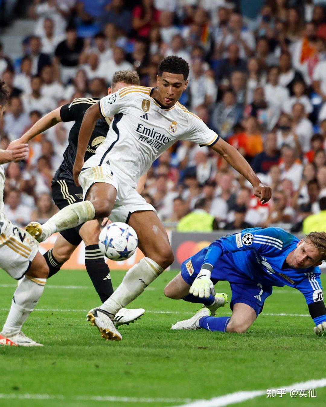 来的劣势 来的劣势