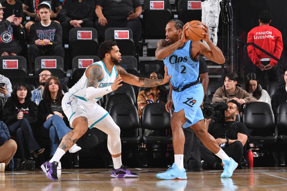 攻增添一抹 攻增添一抹