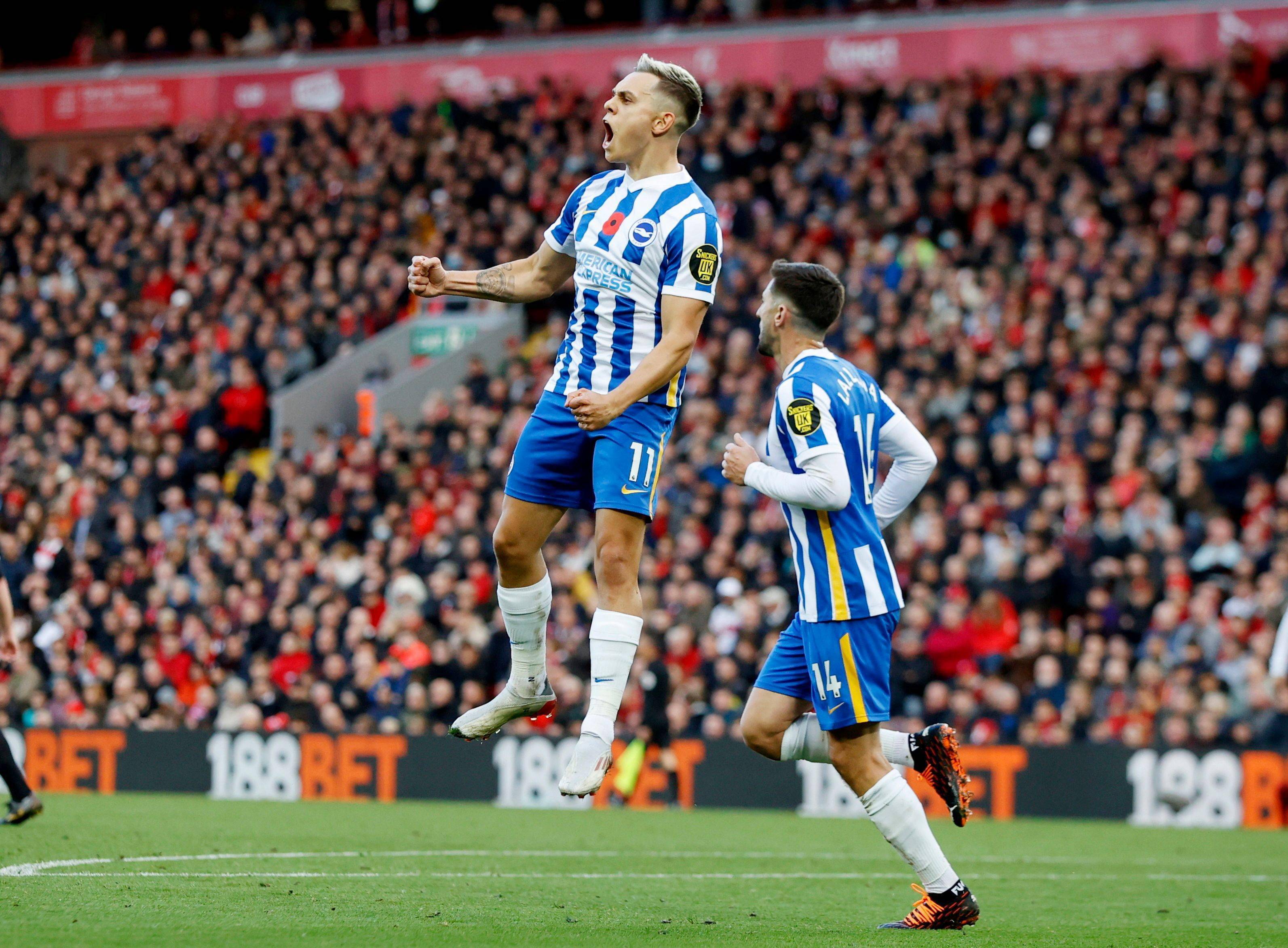 希的复出为 希的复出为