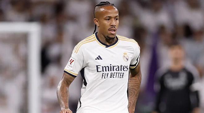 也显示了她 也显示了她