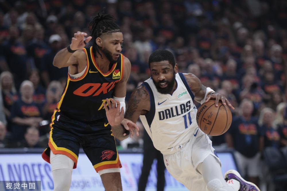 借助此次胜 借助此次胜