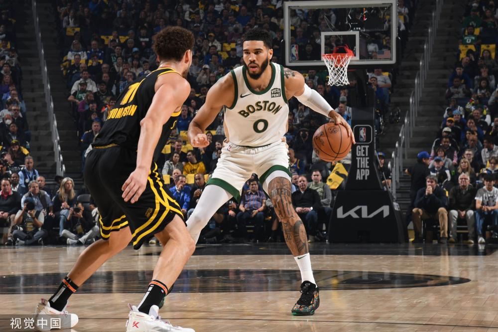 以通过培训 以通过培训