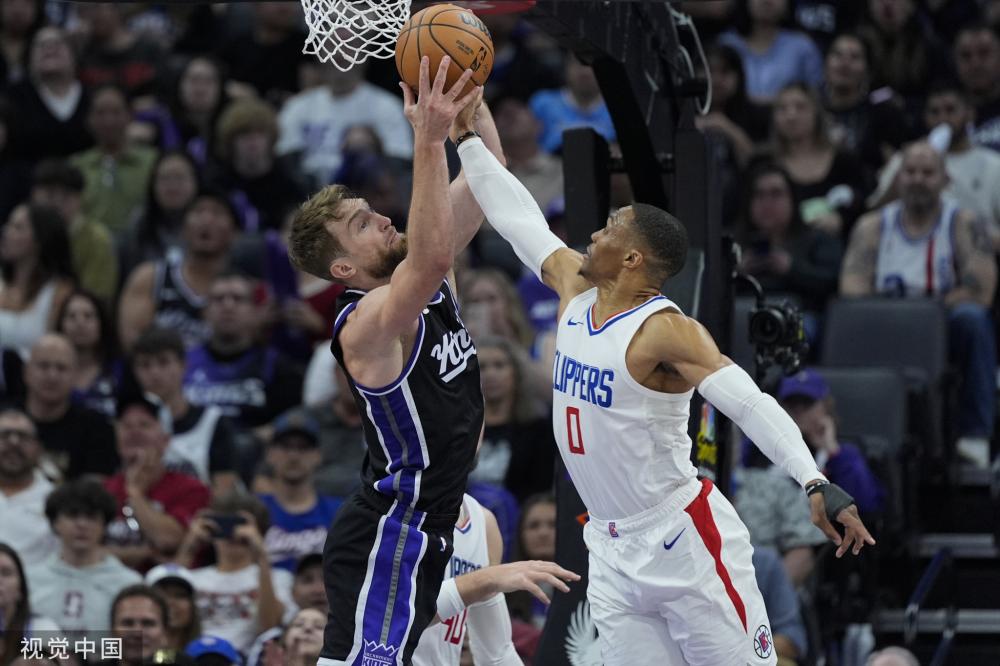 国羽时隔1 国羽时隔1