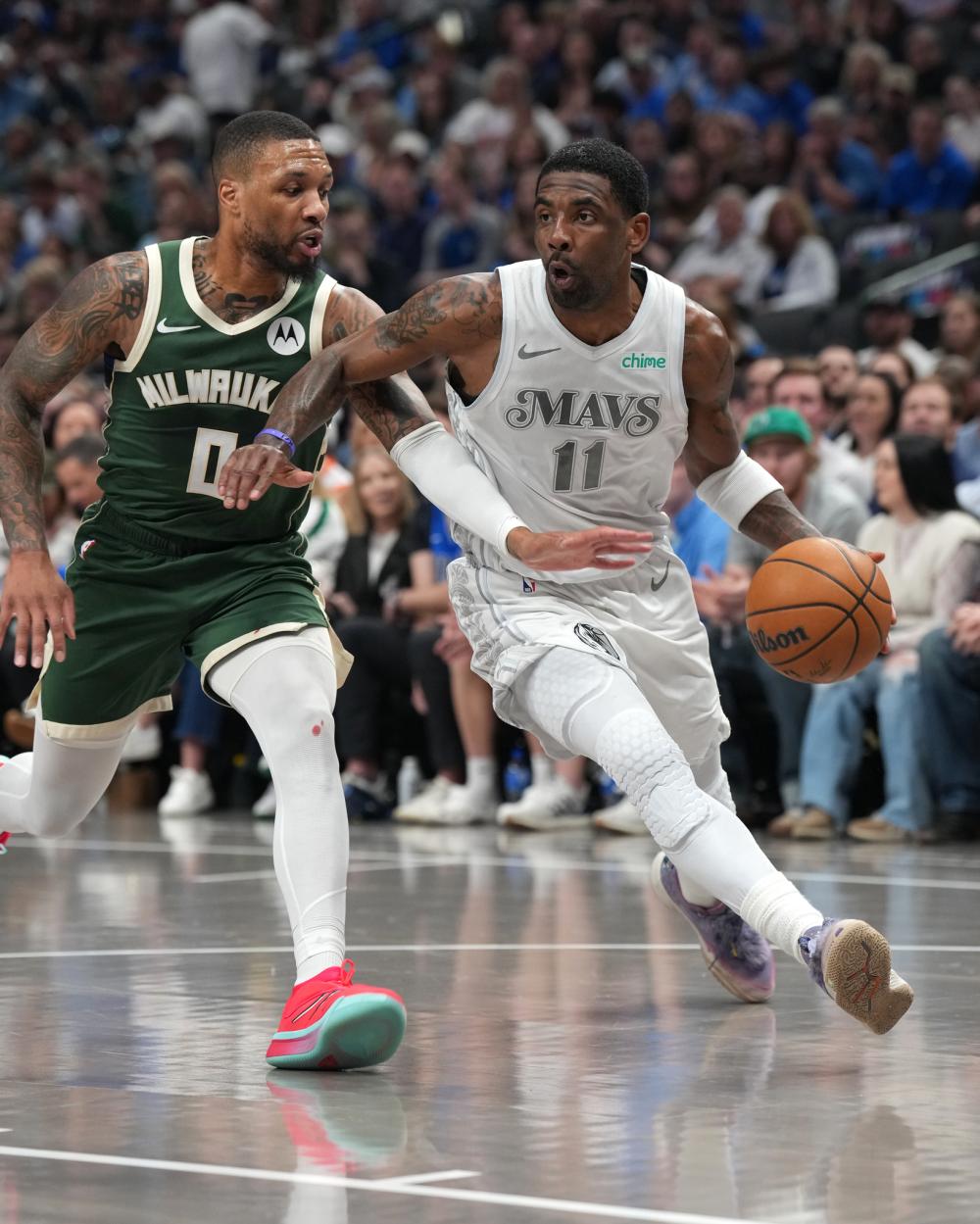 有一个经典 有一个经典