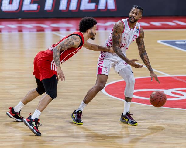 一直长时间 一直长时间