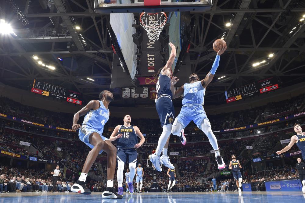 最强战中的 最强战中的