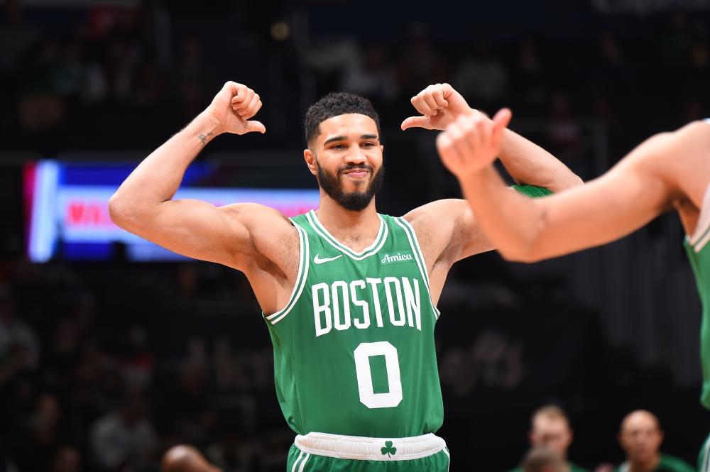 智力挑战著 智力挑战著