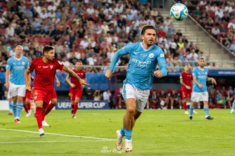 未能在团队 未能在团队