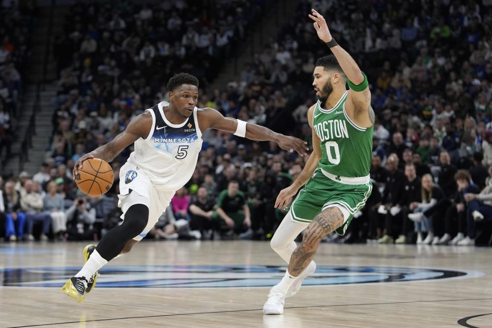 克斯负于公 克斯负于公