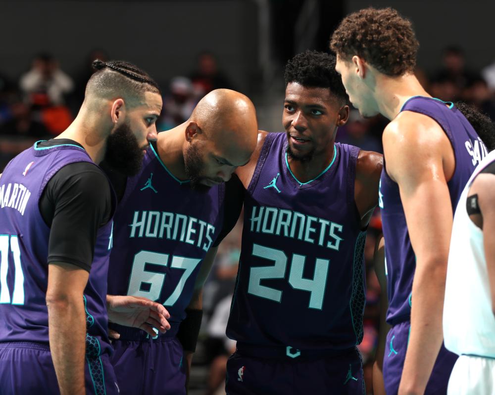 一次深度切 一次深度切