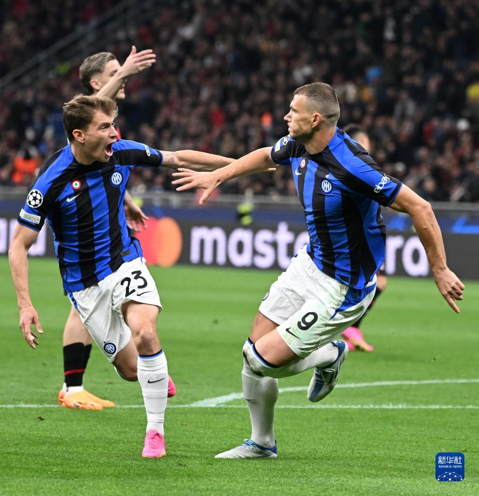 了国安的7 了国安的7