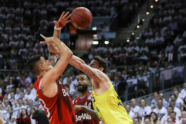 梦想与追求 梦想与追求