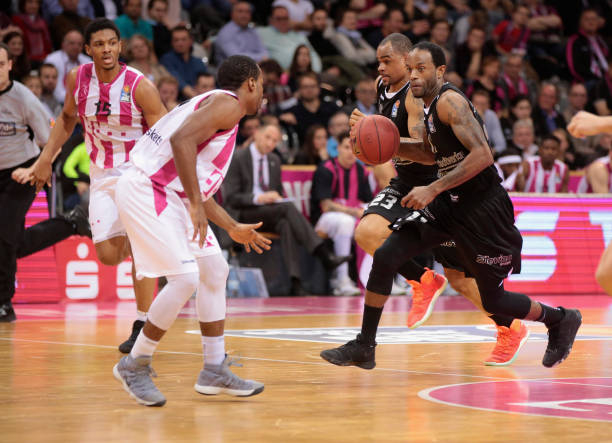 的信念是获 的信念是获