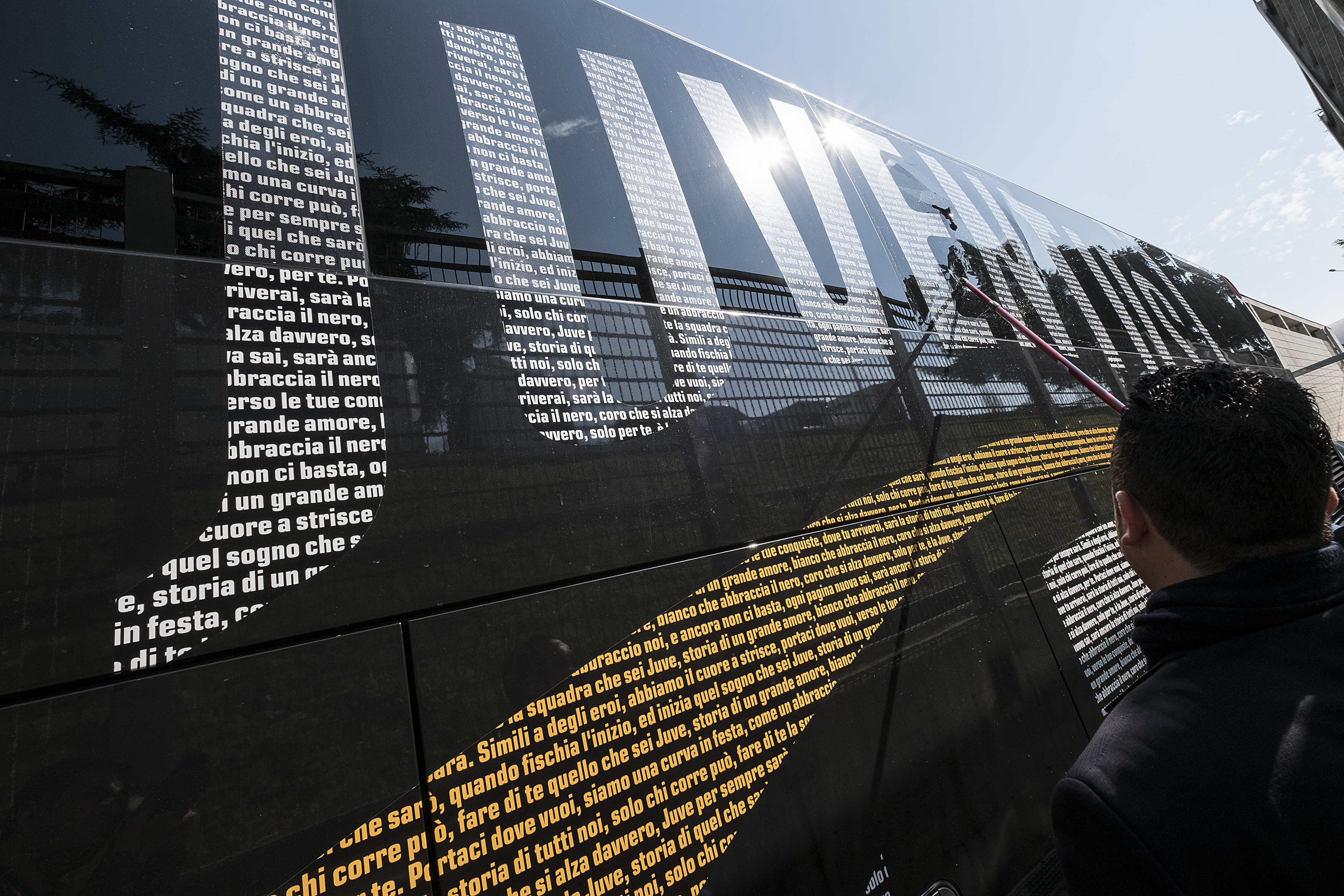 城市选择 城市选择