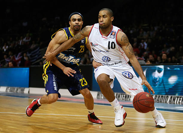 更适合自媒 更适合自媒