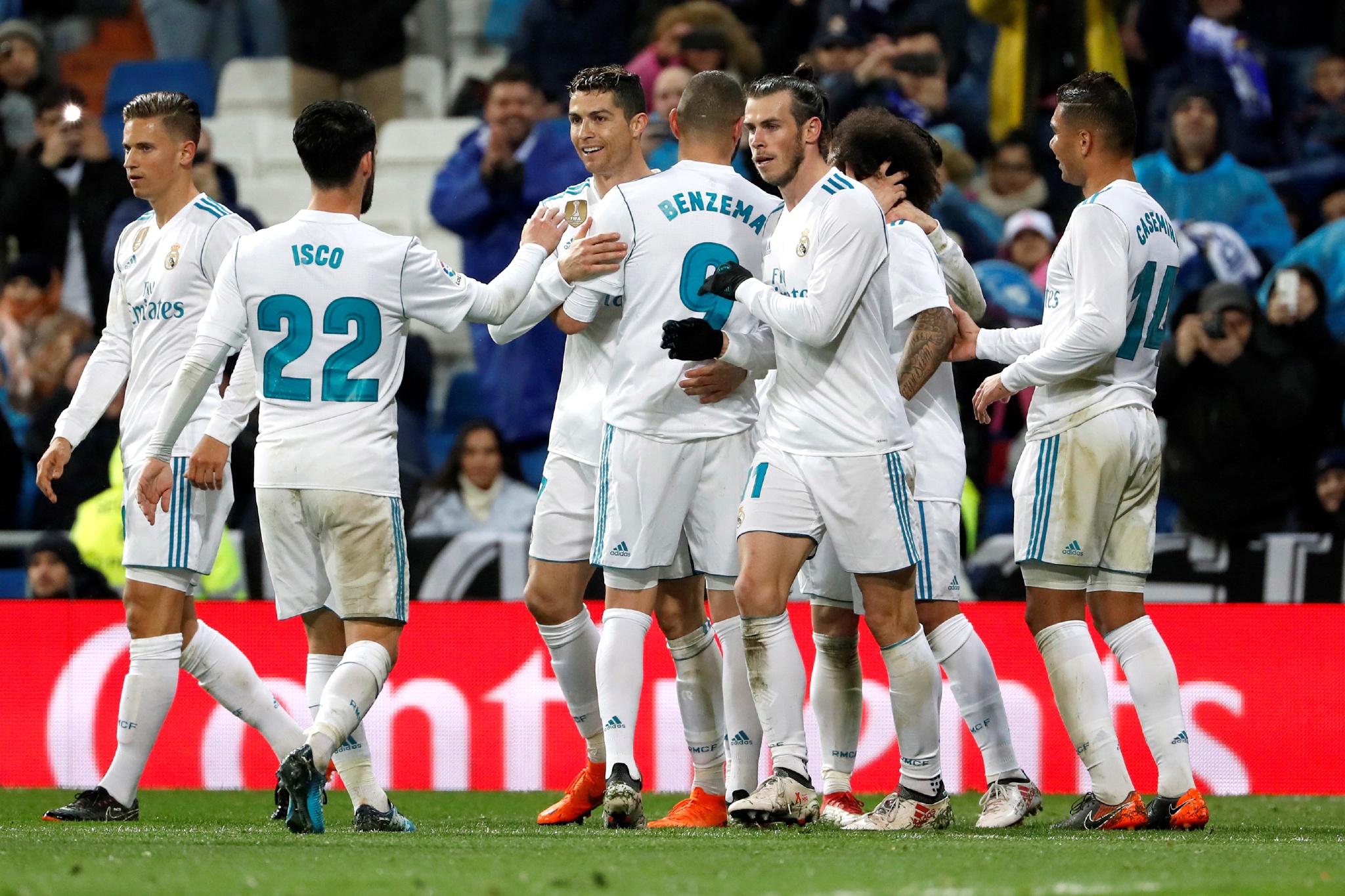 肖指导对选 肖指导对选