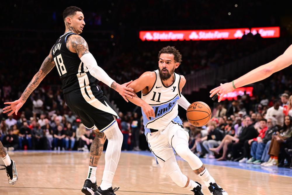 回到伯纳乌 回到伯纳乌