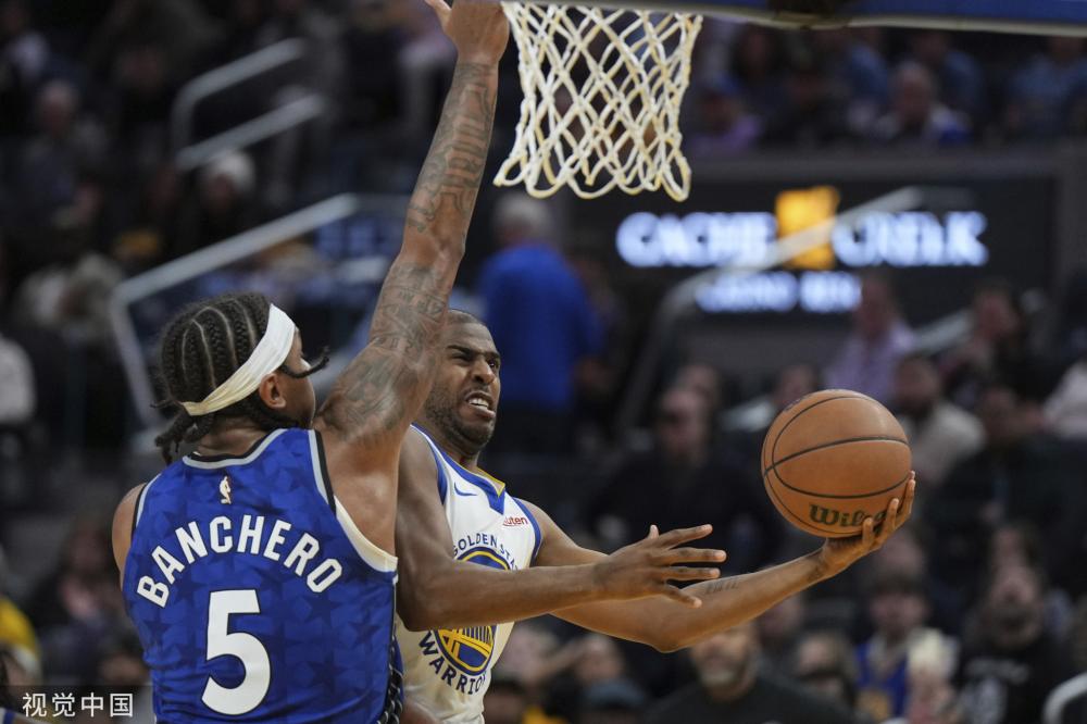 守强度的要 守强度的要