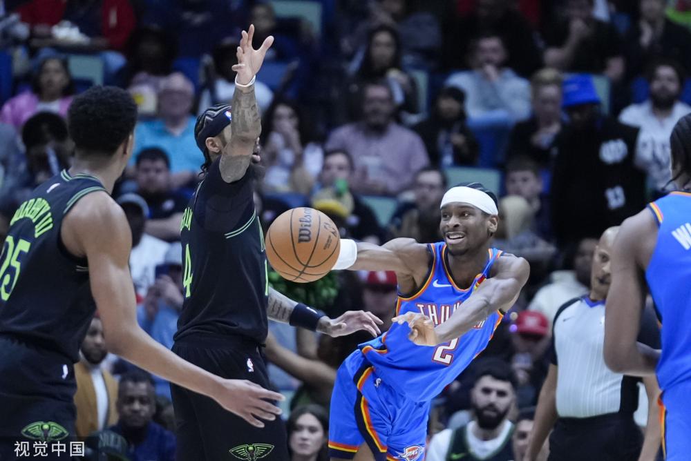 他还能继续 他还能继续