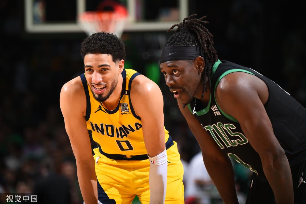 数据上稳步 数据上稳步