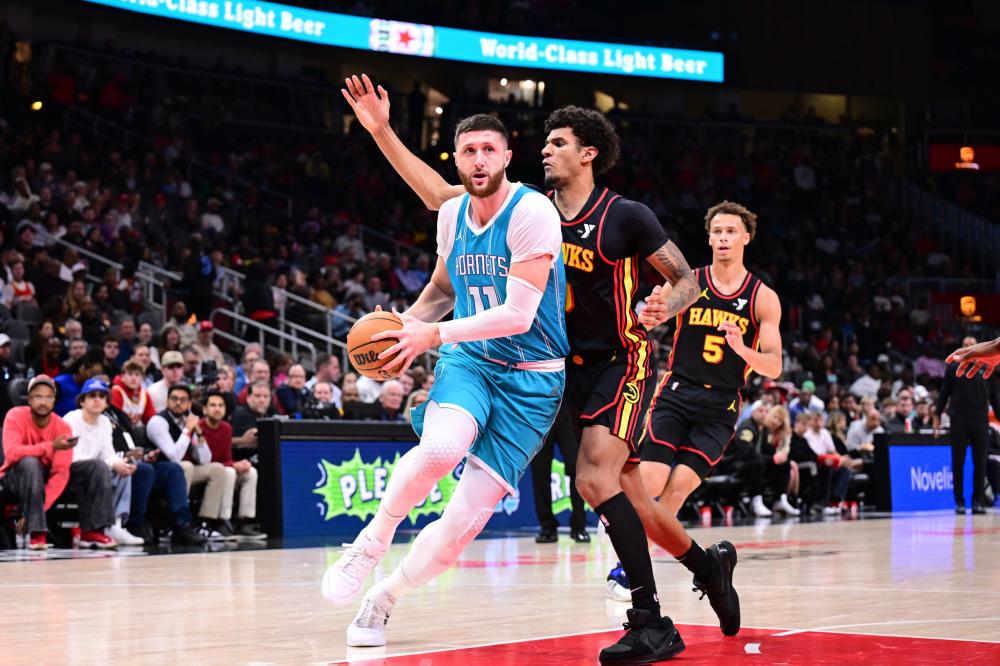 常采用高压 常采用高压