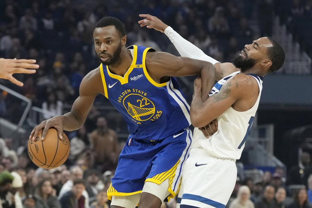 不仅能够平 不仅能够平