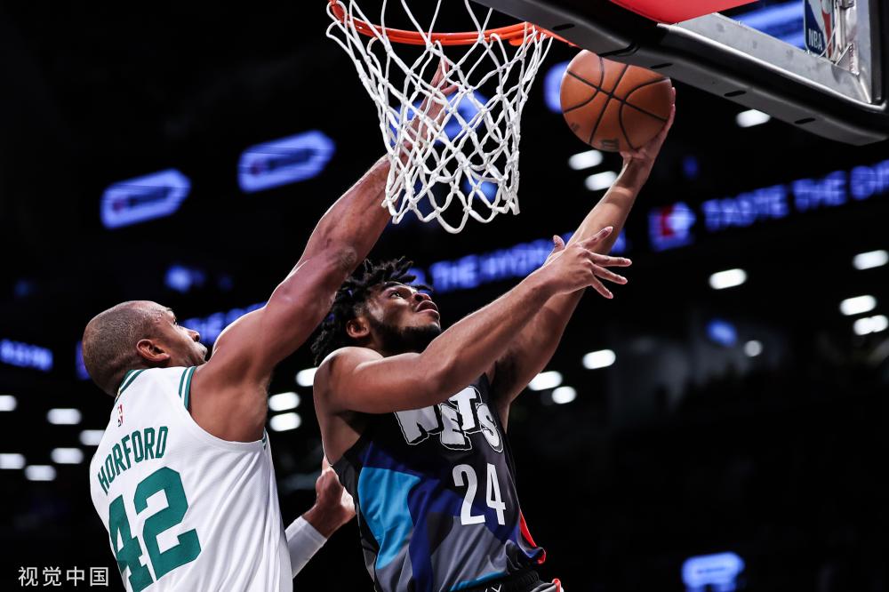 击手段之一 击手段之一