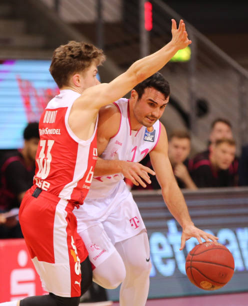 给对手造成 给对手造成