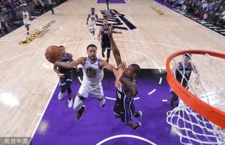 从战术角度 从战术角度