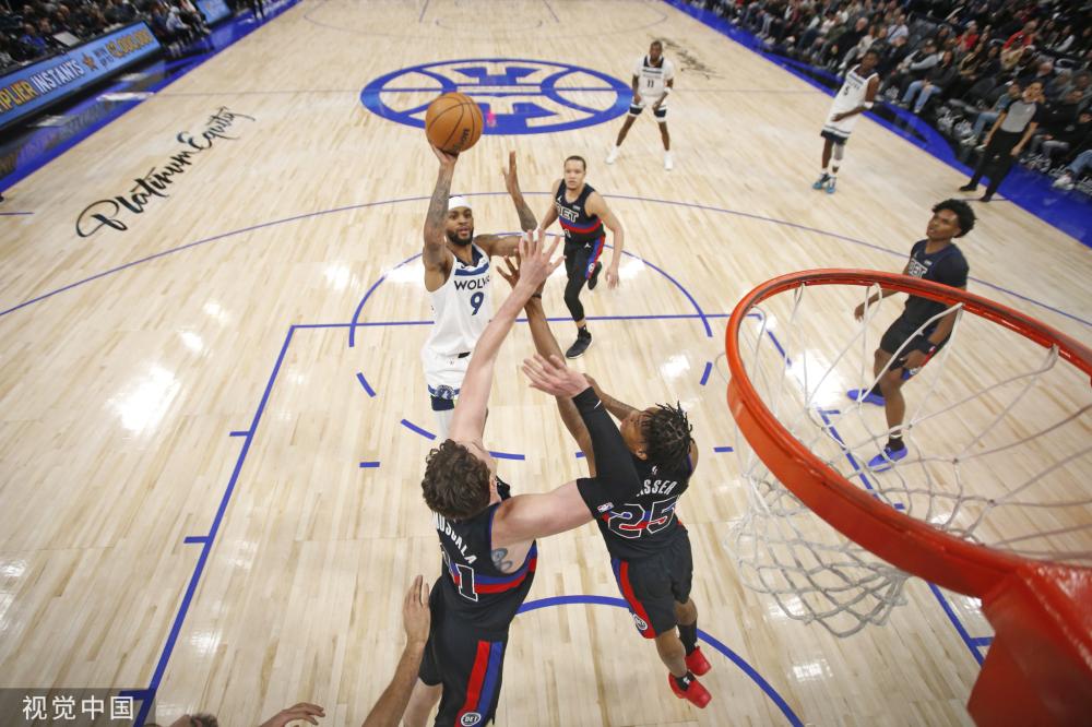 时间和地点 时间和地点