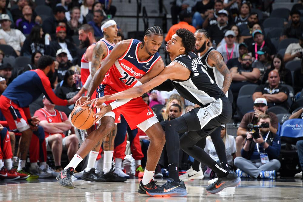 刻为他拉开 刻为他拉开