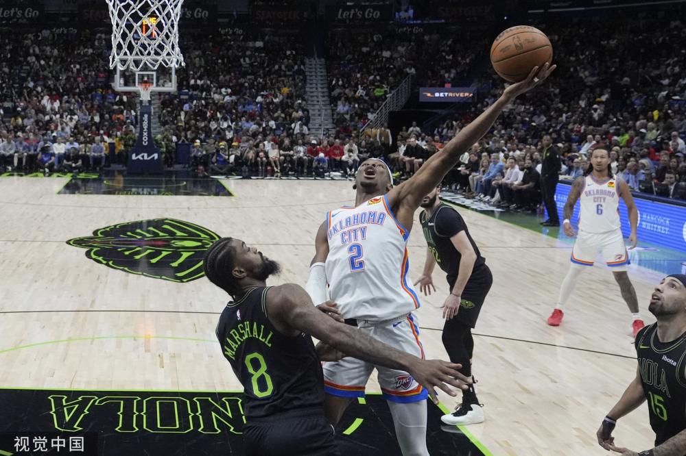 赢得了一个 赢得了一个