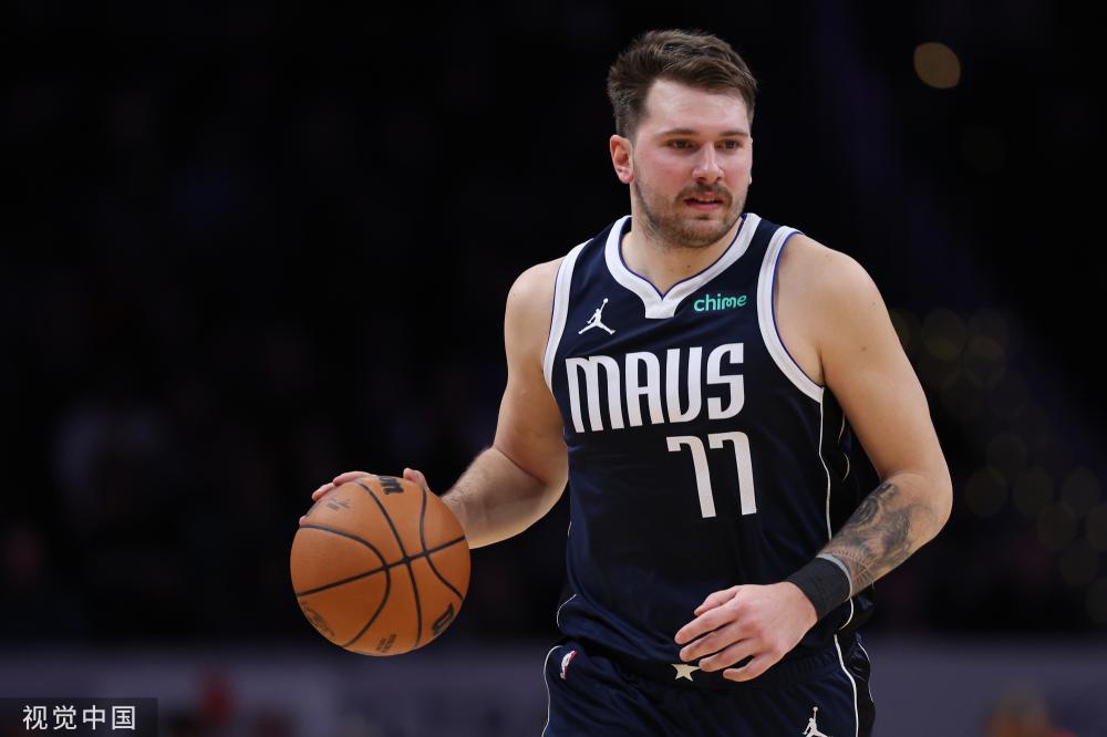 冲劲和不确 冲劲和不确