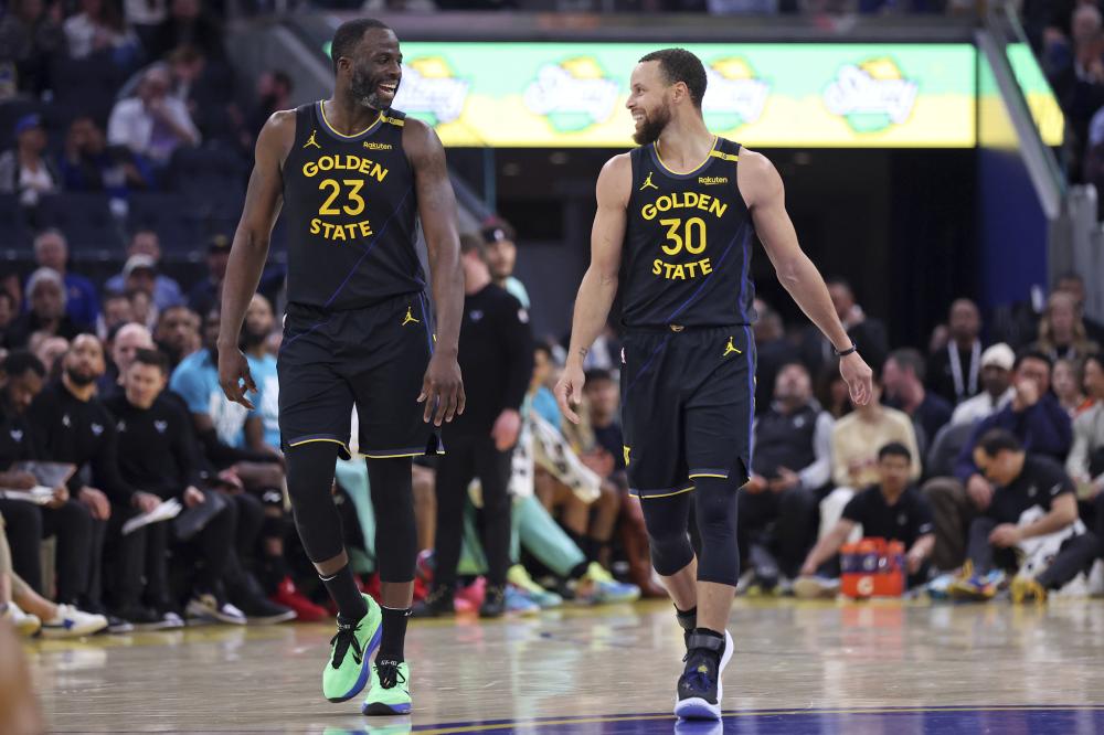 在过去的三 在过去的三